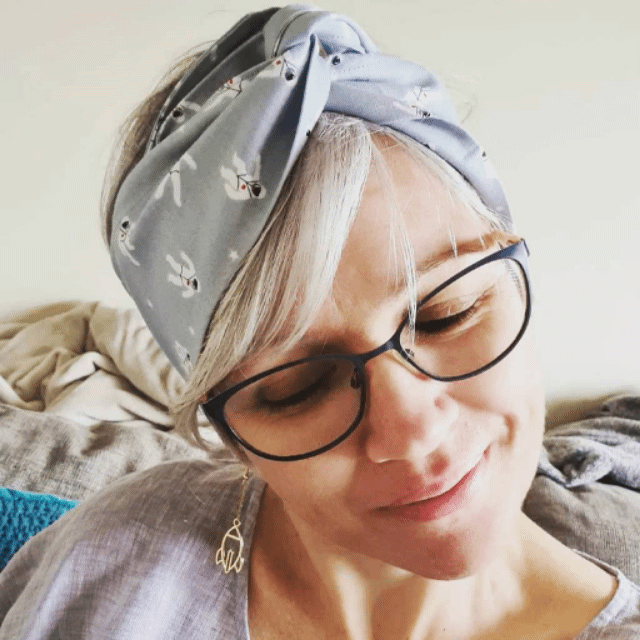 AntiCraft solving all your bad hair days!