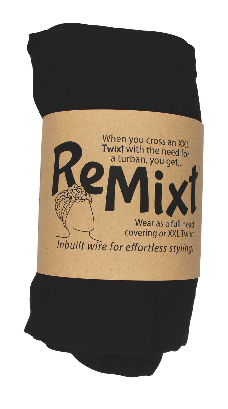 ReMixt (full head covering) AntiCraft Not a shop, a front for the